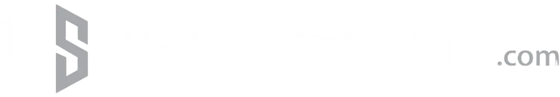 Logo Wartakansaja Horizontal