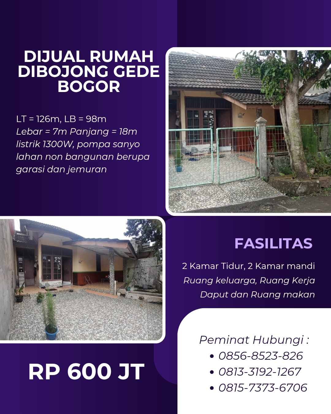 bahari1