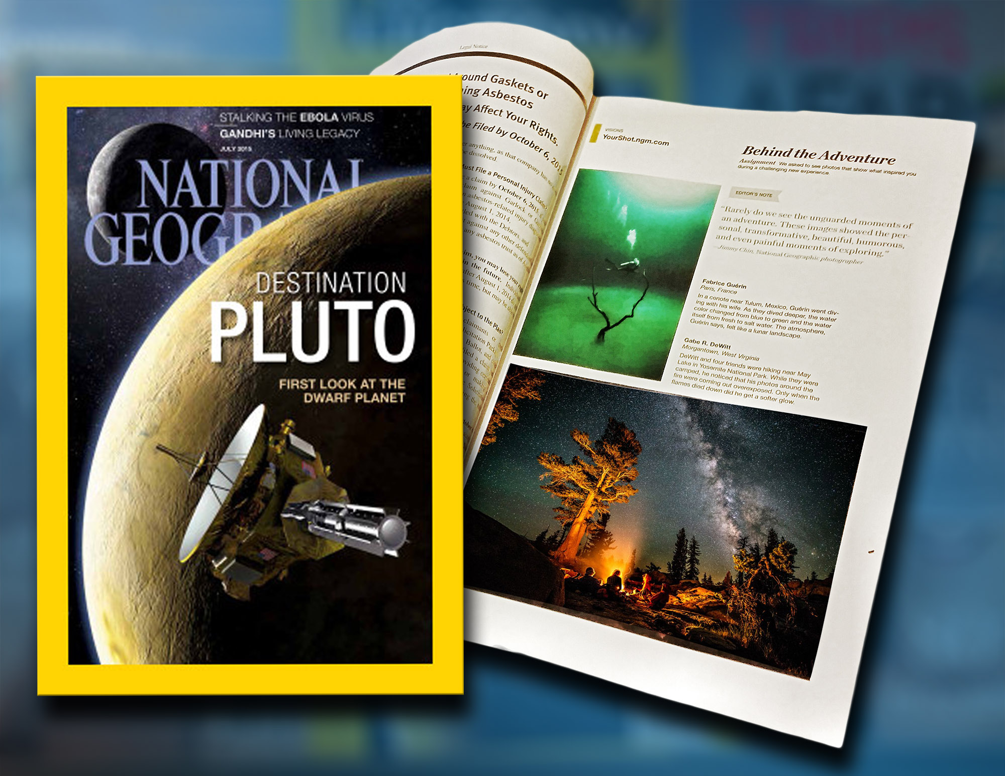 National-Geographic