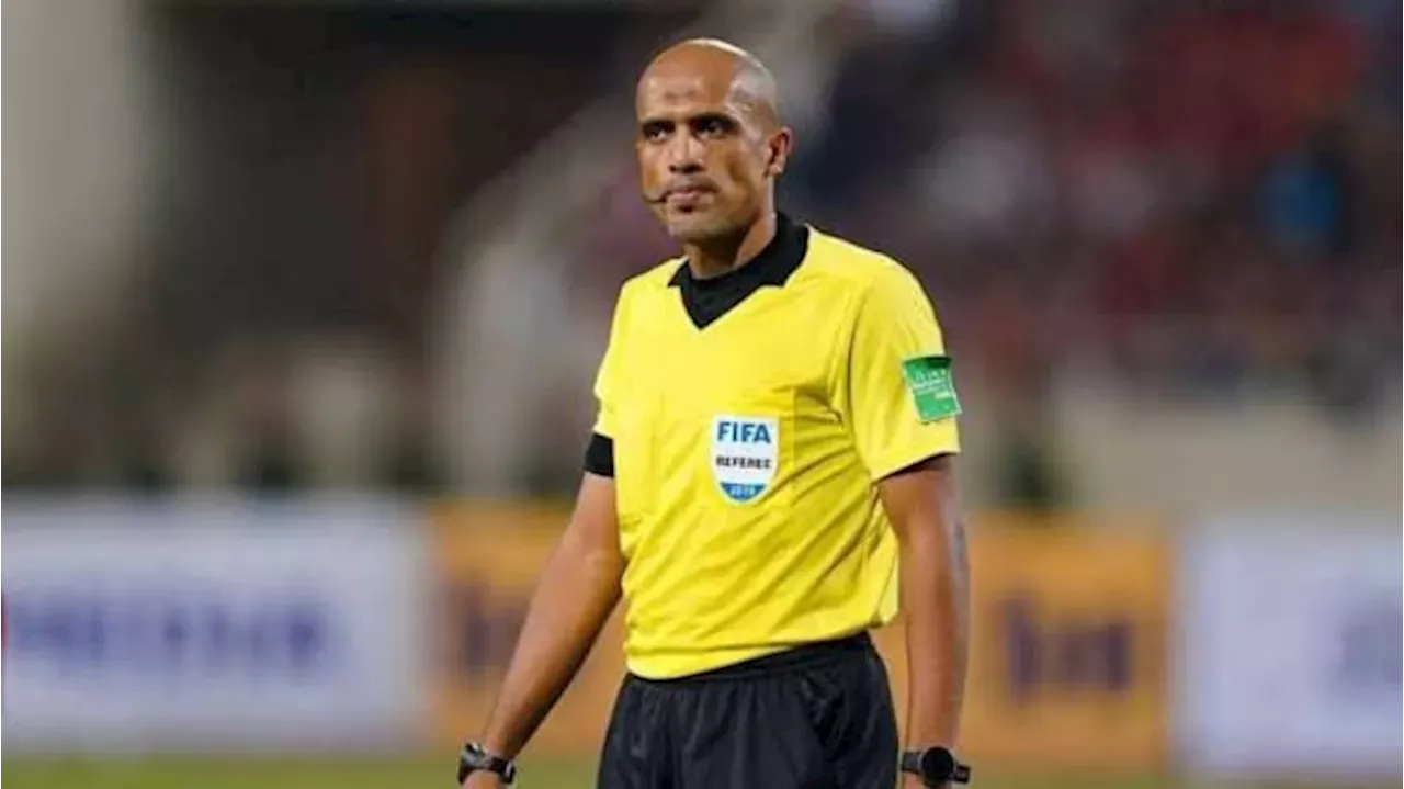 wasit al kaf