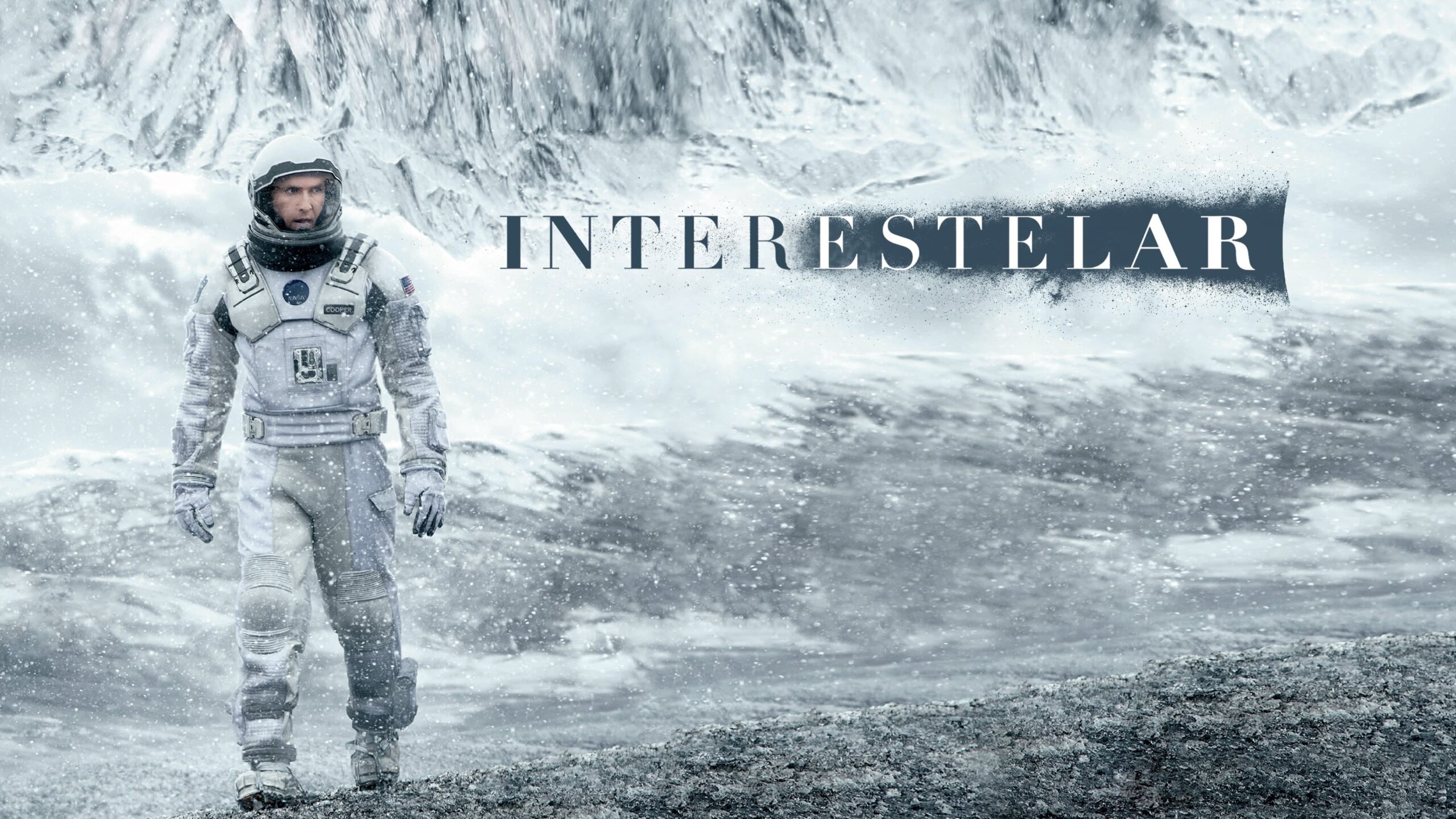 interstellar
