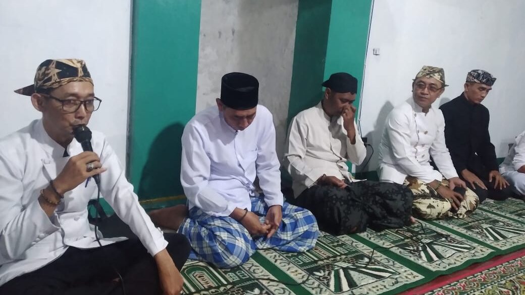 Cirebon