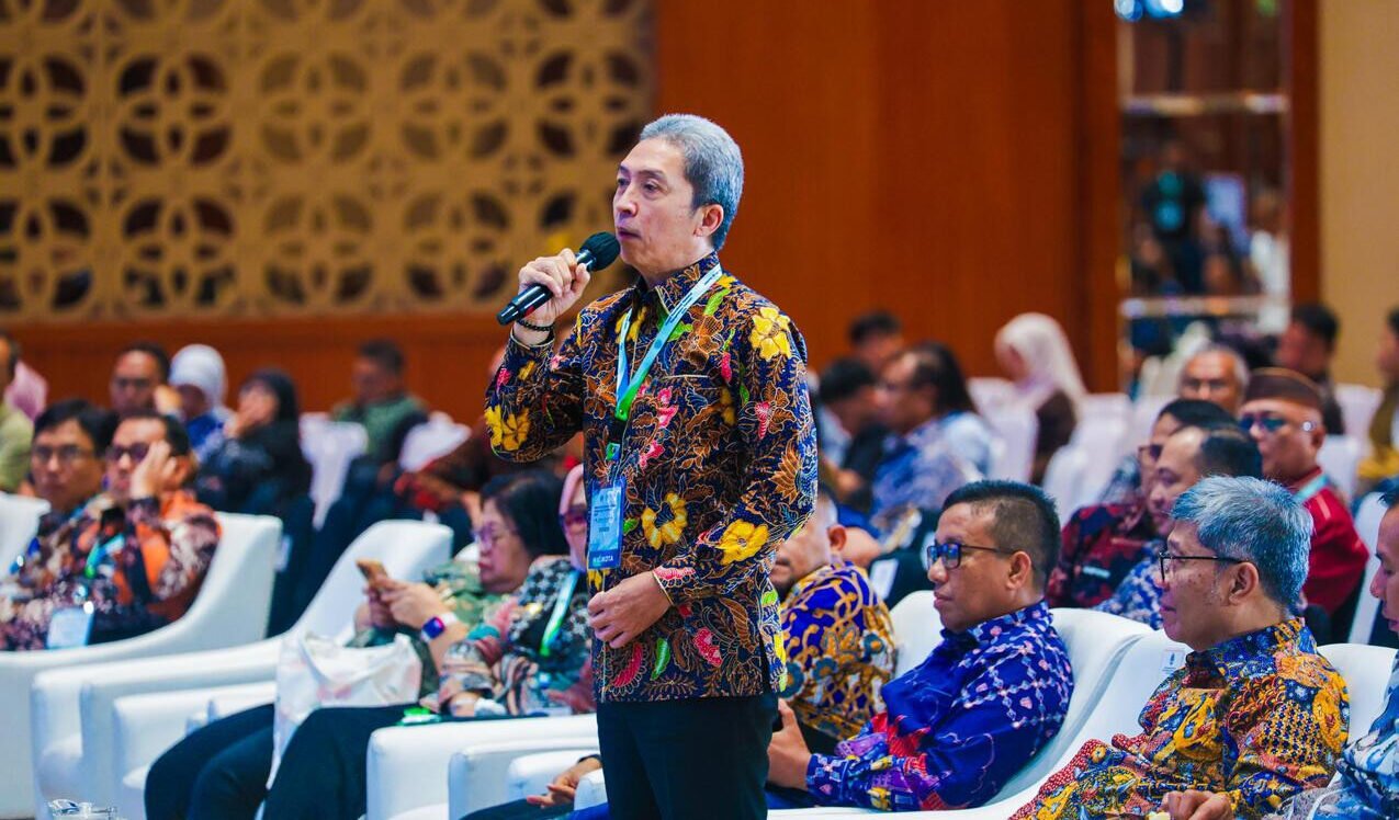 walkot bogor