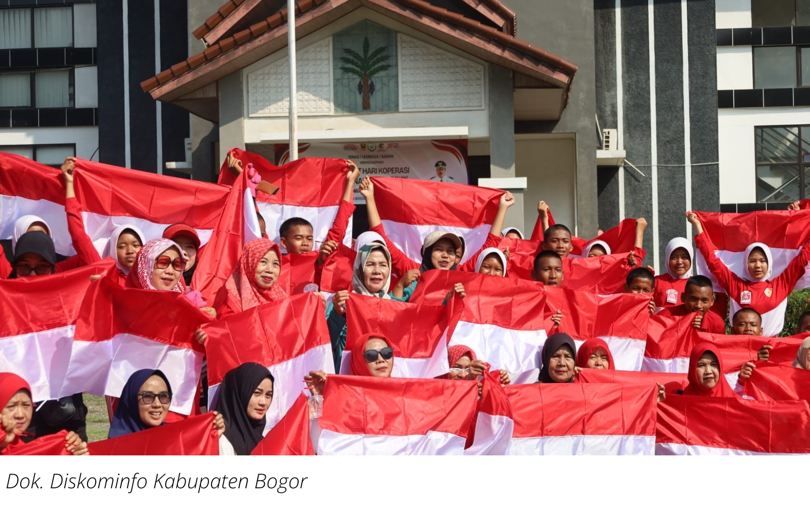 kab bogor1