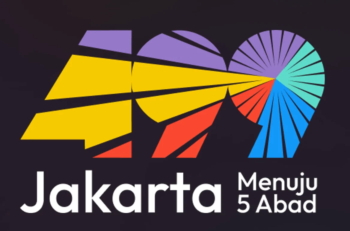 HUT DKI 499